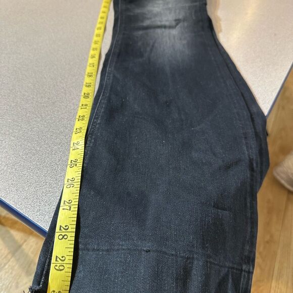 Guess Train of Love Pop 70’s 31 New with Tags - Picture 9 of 16